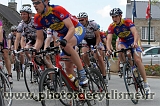 Trefflean Championnat 56 (98)